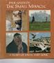 The Small Miracle: A Story of Faith and Love