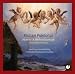 Advent & Christmas Music