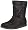 Schwarz/Black