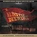 Search : Battle of Neretva/The Naked and The Dead