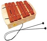 Studio 49 Easycussion AX500 Studio 49 EasyCussion Alto Xylophone