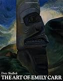 The Art of Emily Carr