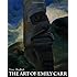 The Art of Emily Carr
