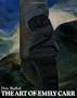 Art Of Emily Carr