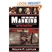 For the Soul of Mankind: The United States, the Soviet Union, and the Cold War