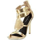 Michael Antonio Women's Razo Platform