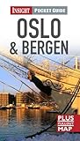 Oslo & Bergen