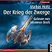 Die Zwerge 2. Der Krieg der Zwerge. Sonderausgabe