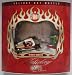 ホットウィール HOLIDAY HOT WHEELS REINDEER ROADSTER