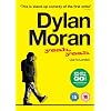 Dylan Moran: Yeah, Yeah - Live in London [DVD]