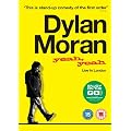 Dylan Moran: Yeah, Yeah - Live in London [DVD]