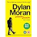 Dylan Moran: Yeah, Yeah - Live in London [DVD]