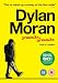 Dylan Moran: Yeah, Yeah - Live in London