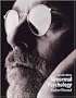 Abnormal Psychology: An Integrative Approach