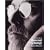 Abnormal Psychology: An Integrative Approach
