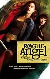 God of Thunder (Rogue Angel, Book 7)
