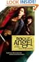 God of Thunder (Rogue Angel, Book 7)