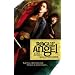 God of Thunder (Rogue Angel, Book 7)