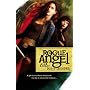 God of Thunder (Rogue Angel, Book 7)