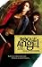 Book God of Thunder (Rogue Angel, Book 7)