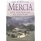 Mercia