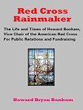 Red Cross Rainmaker