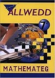 Allwedd mathemateg. 7.2