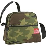 Manhattan Portage Flight Bag