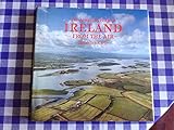 The Aerofilms book of Ireland from the air