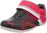 PUMA Future Cat Remix Lo Fashion Sneaker (Toddler/Little Kid/Big Kid),Dark Shadow/White/Beetroot Pur,5 M US Toddler PUMA Future Cat Remix Lo Fashion Sneaker (Toddler/Little Kid/Big Kid),Dark Shadow/White/Beetroot Pur,5 M US Toddler
