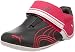 PUMA Future Cat Remix Lo Fashion Sneaker (Toddler/Little Kid/Big Kid)