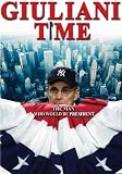 Giuliani Time