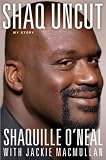 Produkt-Bild: (Shaq Uncut: My Story) By O'Neal, Shaquille (Author) Hardcover on (11 , 2011)