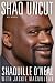 Produkt-Bild: (Shaq Uncut: My Story) By O'Neal, Shaquille (Author) Hardcover on (11 , 2011)