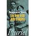Les trois exils : Juifs d'Alg�rie