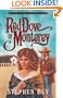 Red Dove of Monterey (Old California, Book 1)