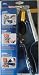 RYOBI Handsfree Bit Change Clamp