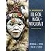 Anthropology of Religion, Magic, and Witchcraft (2nd Edition)