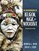 Book Anthropology of Religion, Magic, and Witchcraft (2nd Edition)
