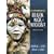 Anthropology of Religion, Magic, and Witchcraft (2nd Edition)