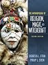 Anthropology of Religion, Magic, and Witchcraft (2nd Edition)