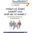 D�tails sur le produit