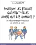 Pourquoi les femmes gagnent-elles moins que les hommes ? : Les m�canismes psychosociaux du plafond de verre