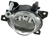 OES Genuine Fog Light