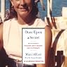 Once Upon a Secret: My Affair with President John F. Kennedy and Its Aftermath
