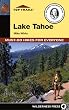 Top Trails Lake Tahoe