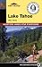 Top Trails Lake Tahoe