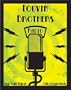 2 Classic Louvin Brothers Old Time Radio Broadcasts on DVD (over 37 Minutes running time)