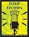 2 Classic Louvin Brothers Old Time Radio Broadcasts on DVD (over 37 Minutes running time)