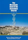 The Messianic Seal of the Jerusalem Church